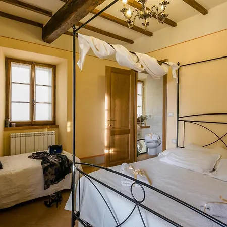 Апартаменты Panorama *