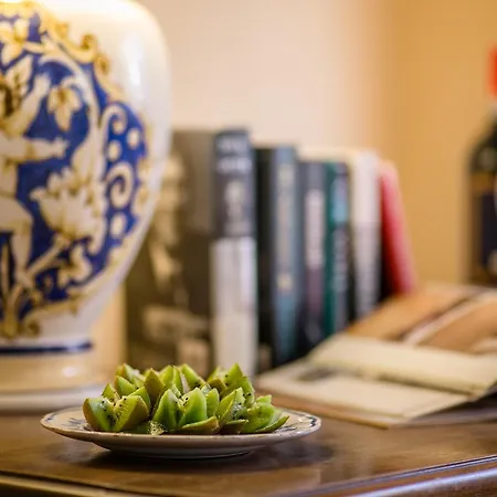 公寓 全景公寓 哥尔顿