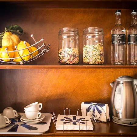 全景公寓 * 哥尔顿