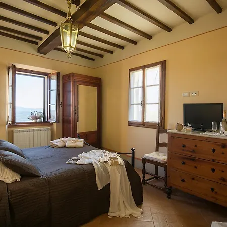 全景公寓 公寓 *