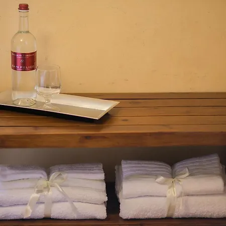 全景公寓 公寓 *