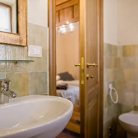 Panorama * Кортона