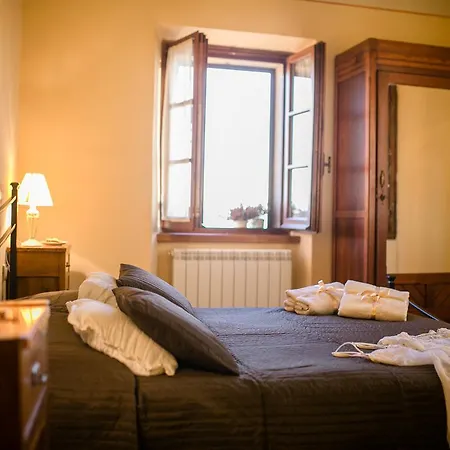 全景公寓 公寓 *