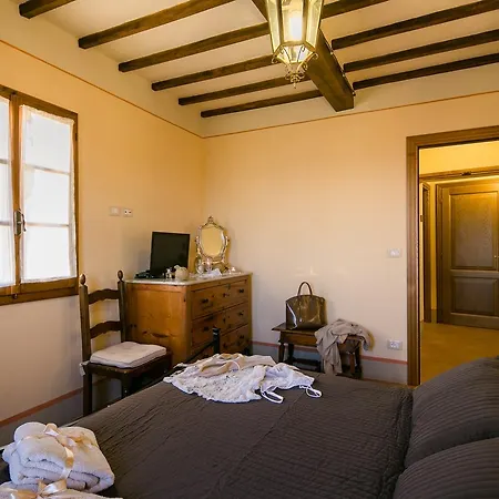 Panorama Апартаменты