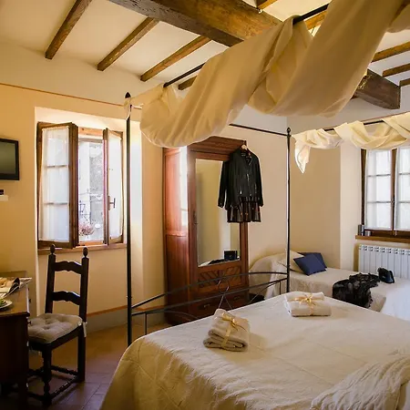 Panorama Апартаменты