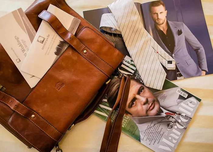 Panorama Apartment Cortona